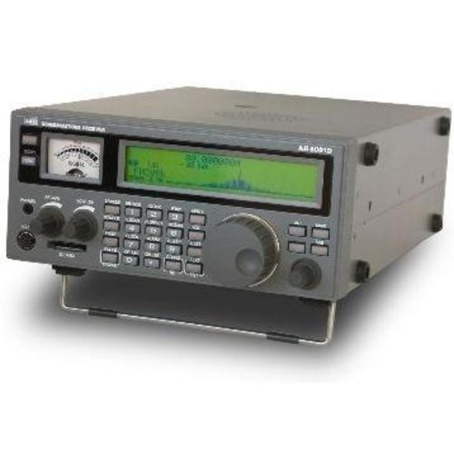 Aor ar5001d amateur - ar5001d,