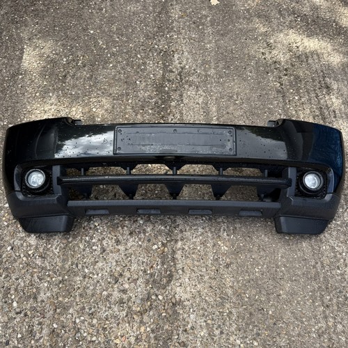 Genuine range rover vogue - rover, l322
