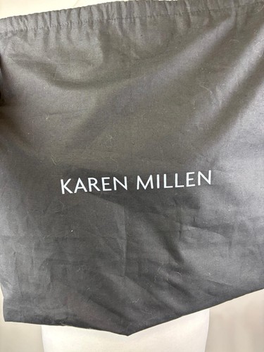 Karen millen dust - karen, black