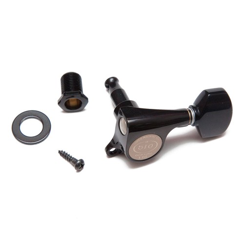 Gotoh sgs510z tuners line - gotoh,