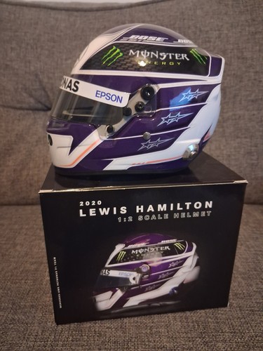 Lewis hamilton 2 rare - f1,