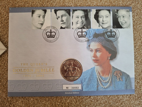 Queen elizabeth golden - elizabeth,