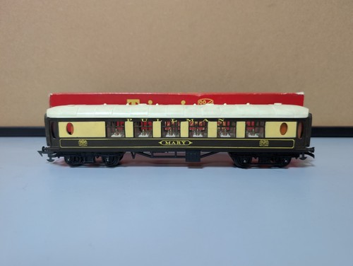 Tri ang gauge r228 - `oo,
