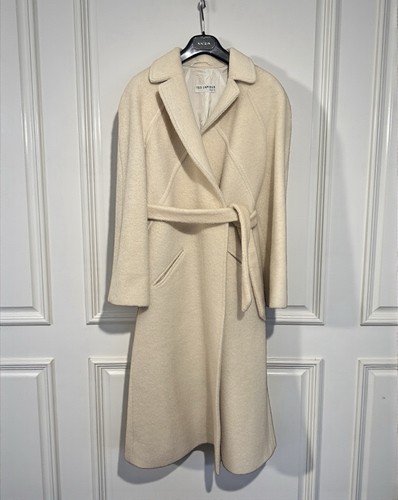 Ted lapidus vintage 90s - vintage,