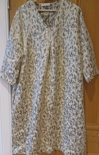 David nieper dress with - david,