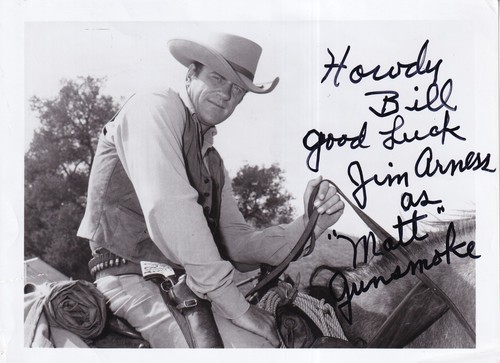 James arna smoking - james, in