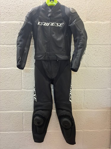 Dainese mirage lady piece - dainese,