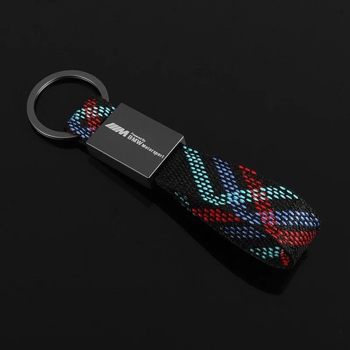 Metal key chain - chain, m