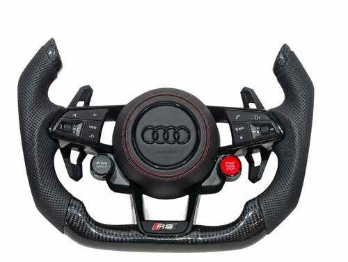 Audi sport racing - sport,