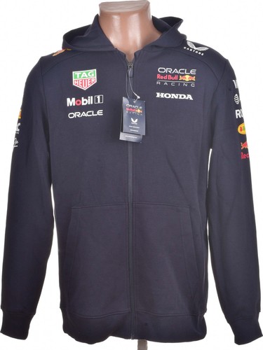 Bnwt formula red - 1, bull