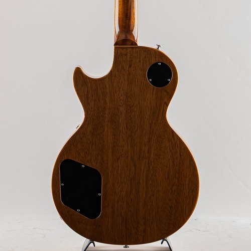Gibson les paul standard 50s - gibson,