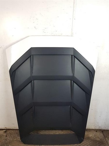 2016 2019 580 lamborghini - 2016-2019, 580-2