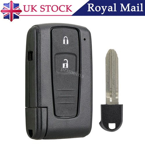 For toyota prius 2006 2007 - prius,