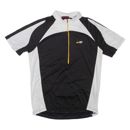 Tec bike cycling mens - k-tec,