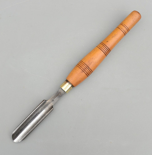 Vintage marples sons - vintage, w.marples