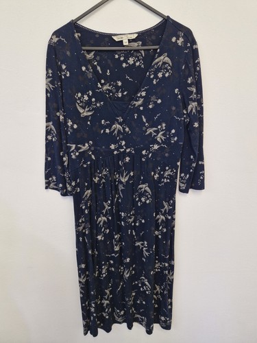 Fat face women midi dress - fat, women's