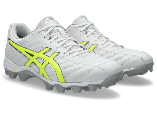 Asics gel lethal - asics, gel-lethal