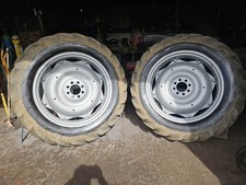 Leyland marshall nuffield - leyland,marshall,nuffield, or