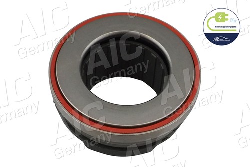 Aic 50005 clutch release - aic,