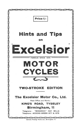 1935 1939 excelsior two - (0525),
