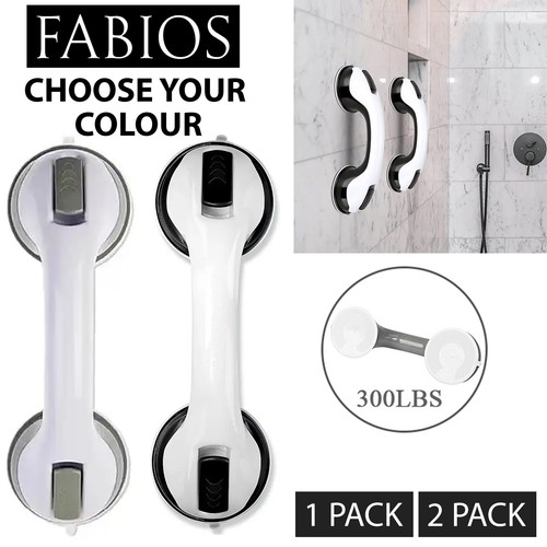 Pcs bathroom support grab - bathroom,