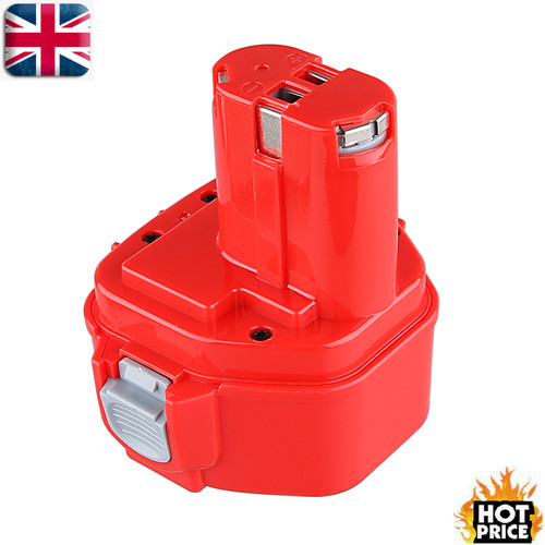 12v 8ah battery for - battery,