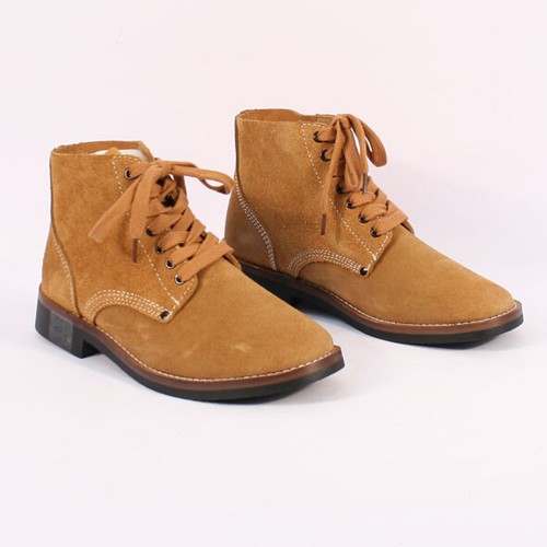 Replica army roughout - us,