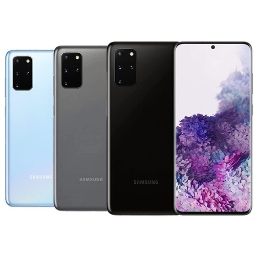 New sealed samsung - sealed,