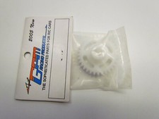 Hpi savage flux - hpi, savage/flux,