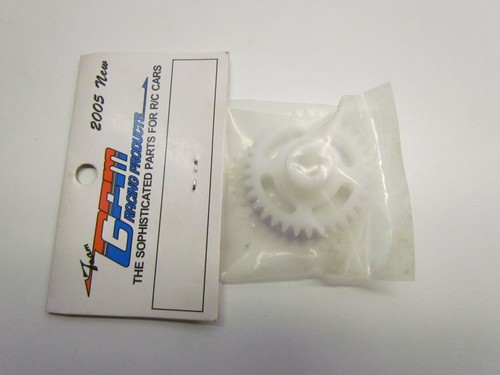 Hpi savage flux 32t derlin - savage/flux,,