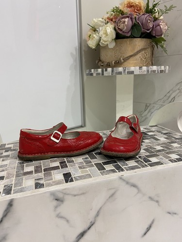 Naturino shoes size 29 - naturino,