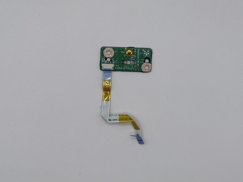 Toshiba satellite p300 p300d - toshiba,
