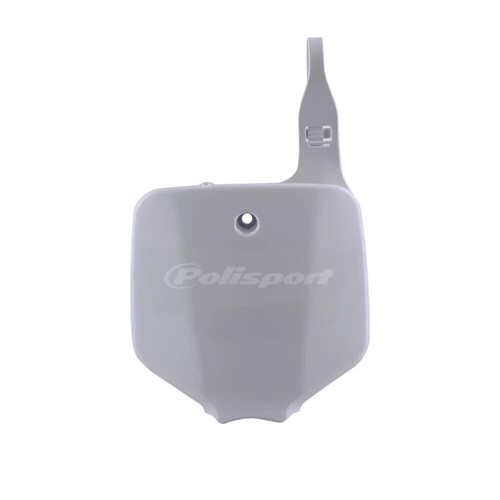 Polisport number board - polisport,