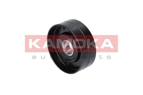 Tensioner lever ribbed belt - tensioner, v-ribbed