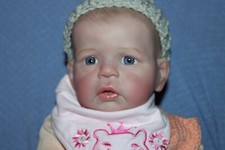 Manja dollkit adrie for - dollkit,