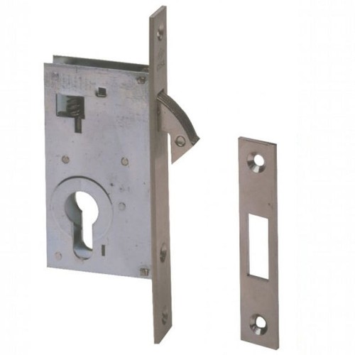 Cisa hooklock euro - cisa,