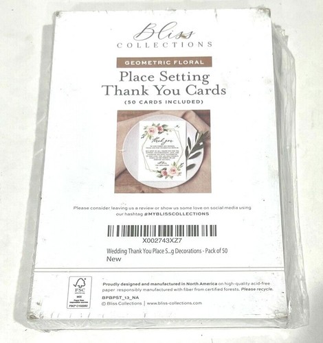 Bliss collections wedding - bliss,