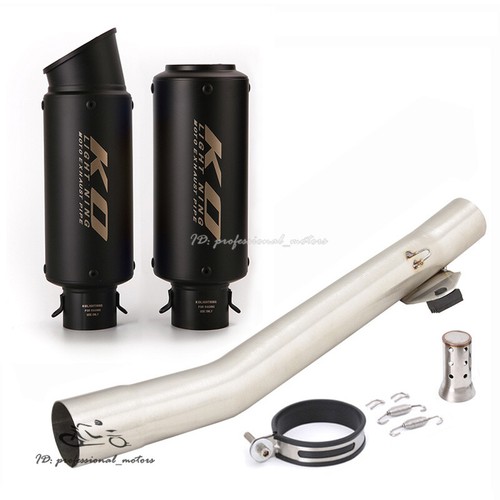 Gsf600s for suzuki bandit - gsf600s,