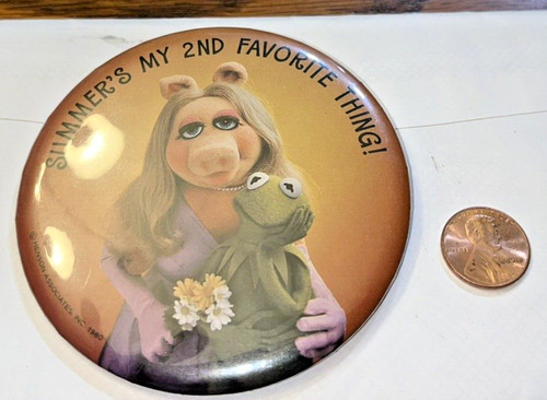 Vintage 1980 hallmark - vintage,