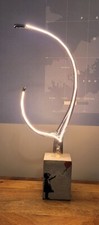 Antler led light bulb only - led,