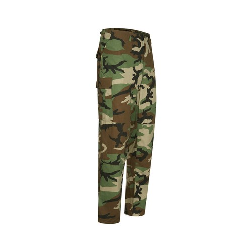Army trouser original - army, bdu
