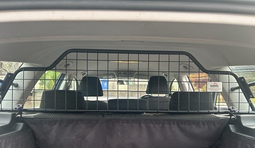Guardsman dog guard - dog, fit