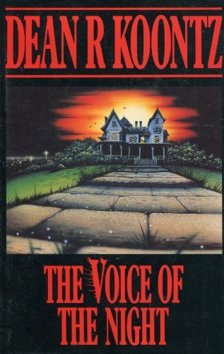 The voice night - by, dean
