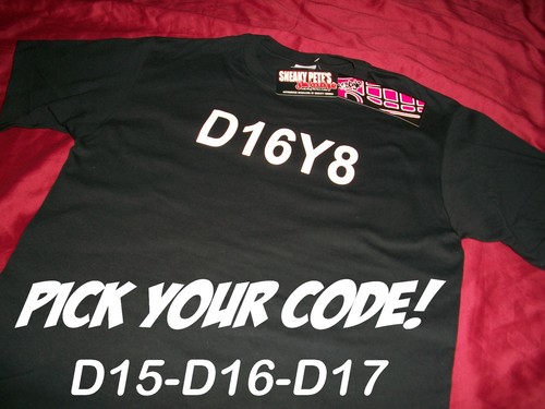 Jdm style honda - honda, civic