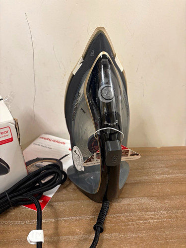 Morphy richards crystal clear - richards,