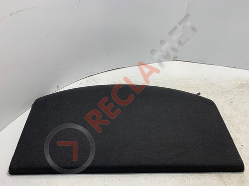 Honda civic vtec - r, gt