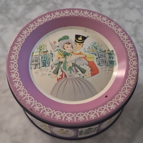 Mackintosh quality street - mackintosh's,