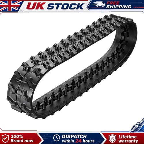 180x72x37mm mini digger rubber - 180x72x37mm,