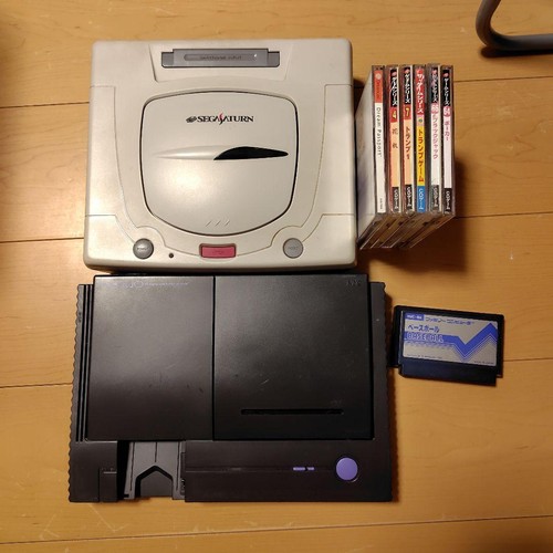 Engine duo sega - pc,