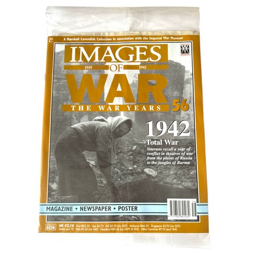 Images war magazine 56 - of,
